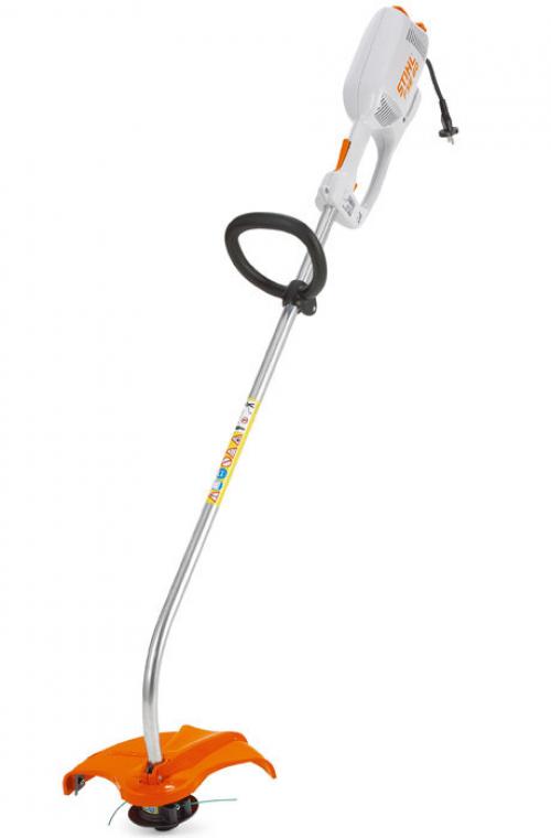 GUADAÑA FSE 60 STIHL ELECTRICA