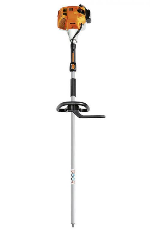 MULTI FUNCIONAL KA 85R 
