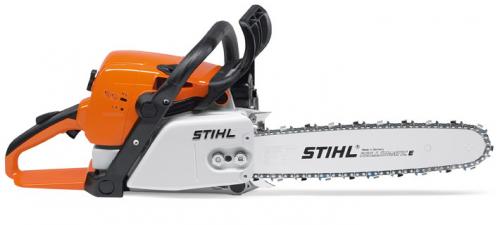 MOTOSIERRA MS 310 ESP 63CM STIHL