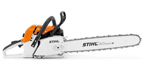 MOTOSIERRA MS 382 STIHL -ESP 75CM