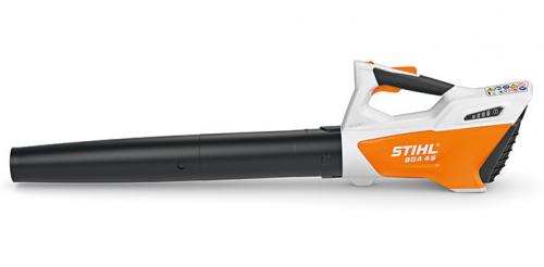 SOPLADOR BGA 45 STIHL 