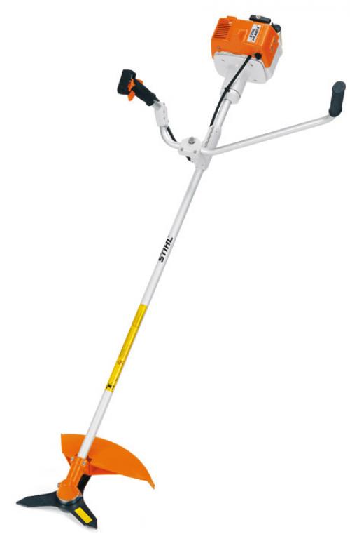 GUADAÑA  FS 280 STIHL  