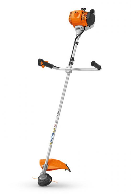 GUADAÑA FS 235 STIHL 