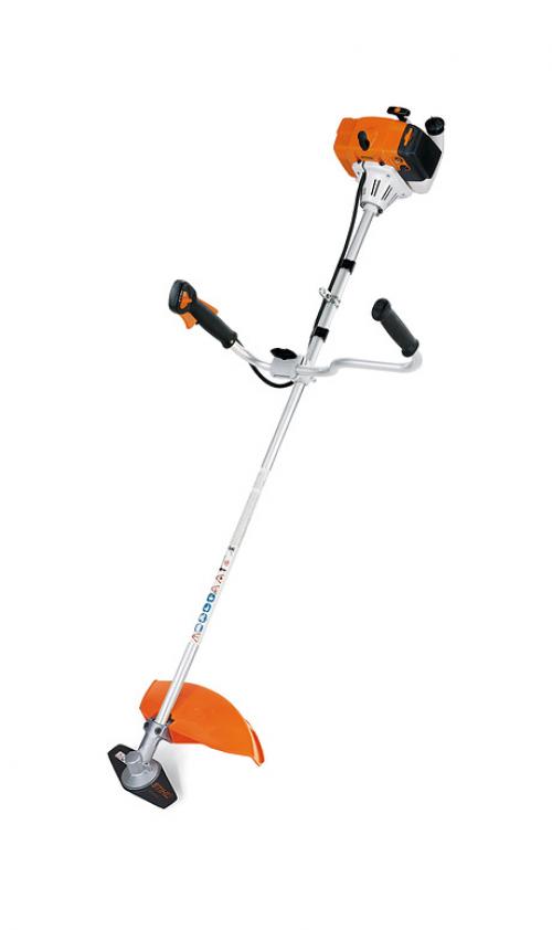 GUADAÑA FS 250 STIHL 
