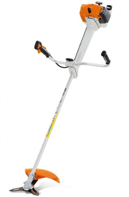 GUADAÑA FS 350 STIHL